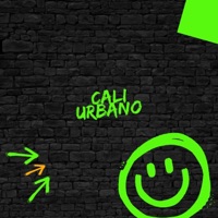 Caliurbano Caliurbano - Single - Caliurbano