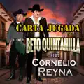 Carta Jugada