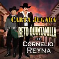 Carta Jugada