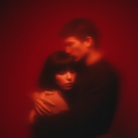 Do You Want Me? Atwyod, Foopoo & CUTEVISION