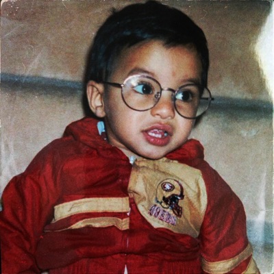 twenty eight - Single