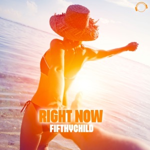 Right Now - Single