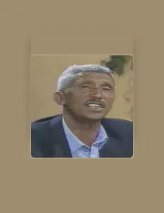 Dengarkan Vittorio Bossi, tonton video musik, baca bio, lihat tanggal tur & lainnya!