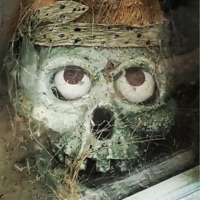 Ancient - Single - TEC636