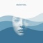 Mentira (feat. Berguinho & Mikael Mutti) - Single