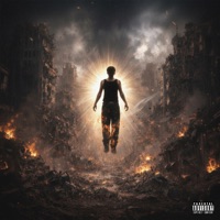 Desde la Ruina - EP - T.M.S