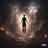 Dime (feat. C.faqu)