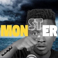 Monster Under My Bed - Single - Michael Bundi