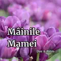 Mainile mamei–