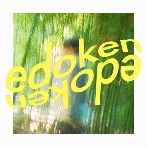 Album artwork