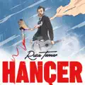 HANÇER