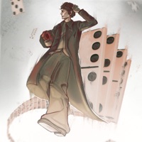 не смотрю назад - Single - GEMIN & Teinaava