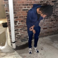 Free da guys Rip da guys fto - Single - Scant392