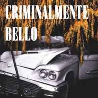 Criminalmente Bello - Hardfiz & Dirty Mef