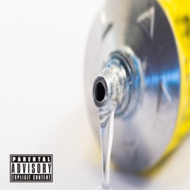 Stick (Stick Around) $uavay Meech