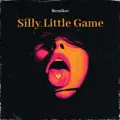 Silly Little Game
