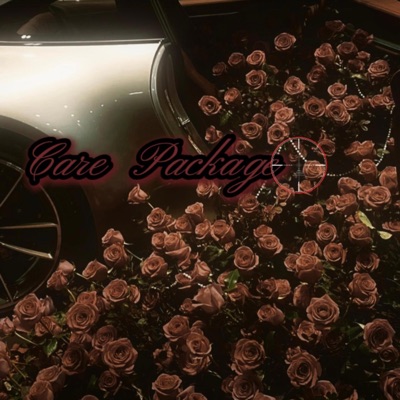 Care Package - Single