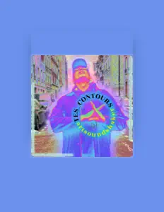 Listen to ARTSOUNDSHAKER, watch music videos, read bio, see tour dates & more!