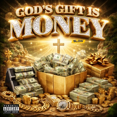 Slow - Just Like Me 2.0