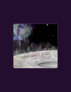 收听 Digital Life、观看音乐视频、阅读小传、查看巡演日期等 ！