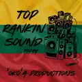 Top Rankin Sound