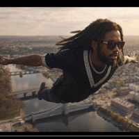 Fly Without Wings (feat. Christos Dantis) [Radio Edit] - Single - Zyarhon