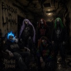 Little Rock - Single