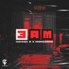 3AM - Single