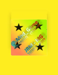 Dengarkan @-Mod_Game, tonton video musik, baca bio, lihat tanggal tur & lainnya!