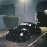 Milkshake - Single - FORTXNA