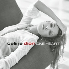 Céline Dion - Coulda Woulda Shoulda