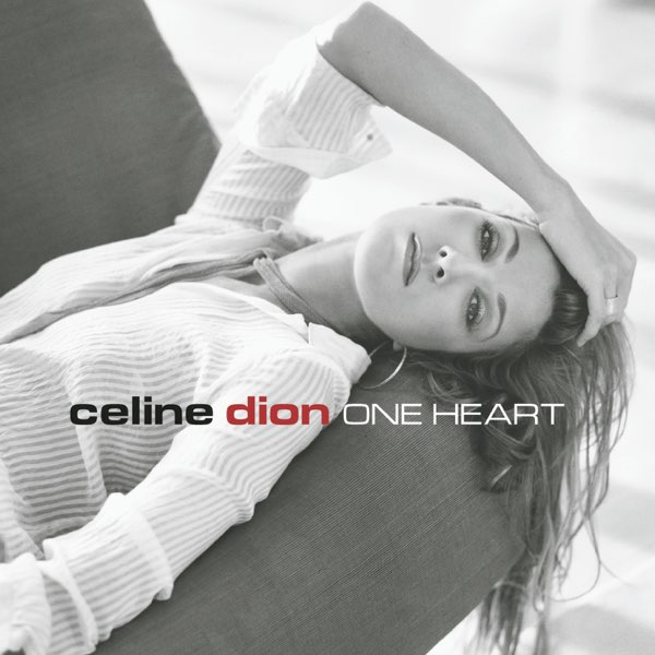洋楽レコード　CELINE DION I DROVE ALL~ WRRC I Drove All Night - Song by Céline Dion - Apple Music