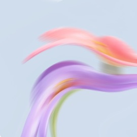 Lie2Me Lowbrain & Solsta