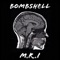 Bumble (bee) - Bombshell lyrics