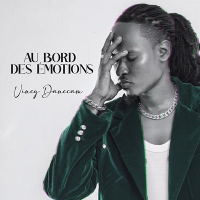 Au Bord Des Emotions