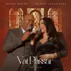 Shirley Carvalhaes & Gerson Rufino - Vai Passar