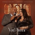 Vai Passar - Single