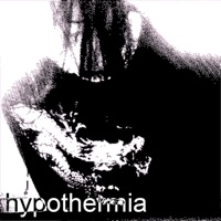 Hypothermia - Single - Recourse