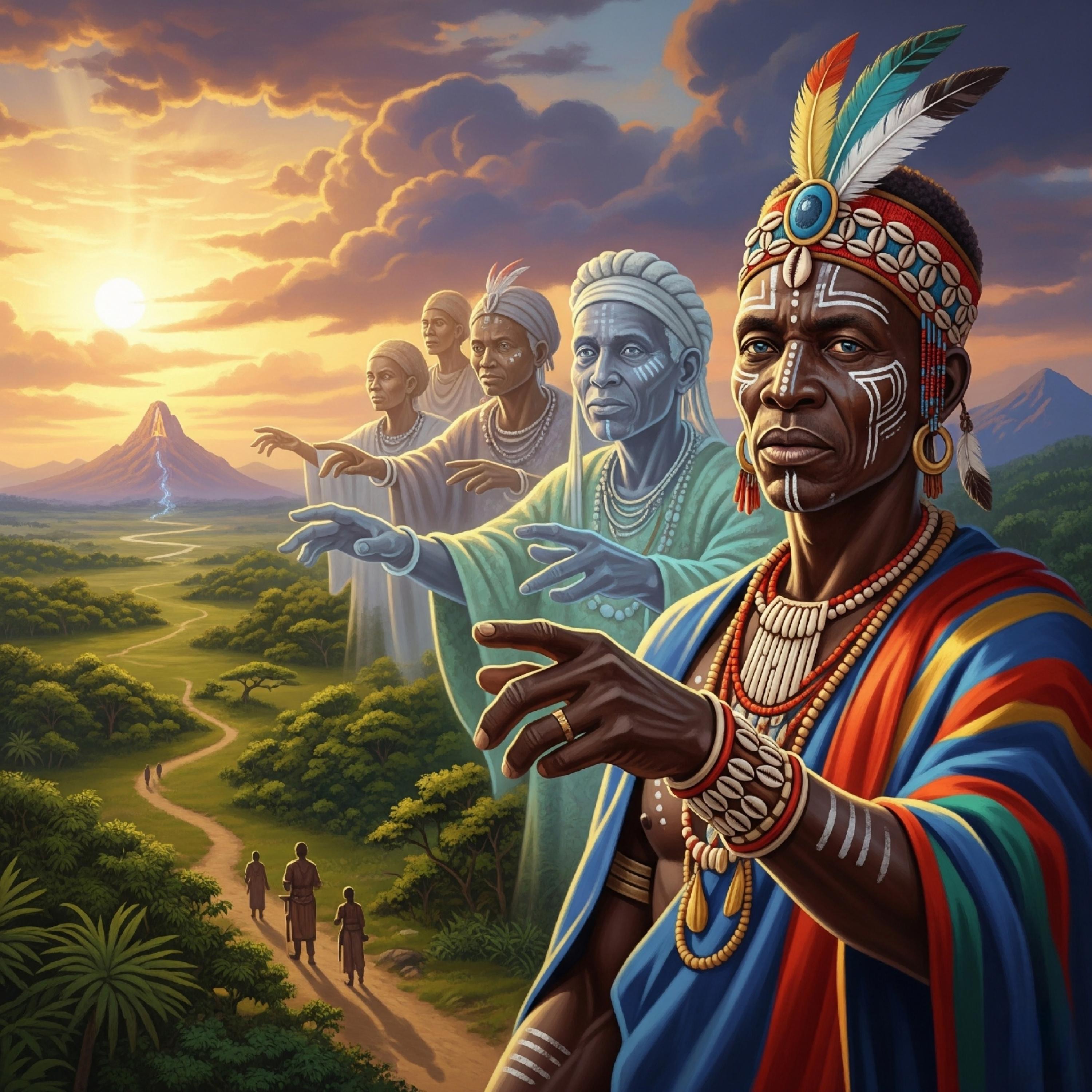 Kabza De Small - The Piano King's First 2021 Mix (Live)Amapiano