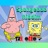 SpongeBob Riddim