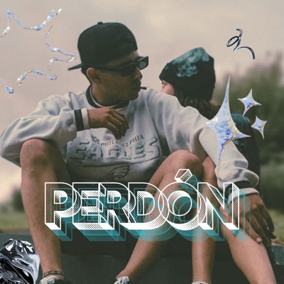 Perdon - Single