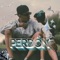 Perdon - LUISSS lyrics