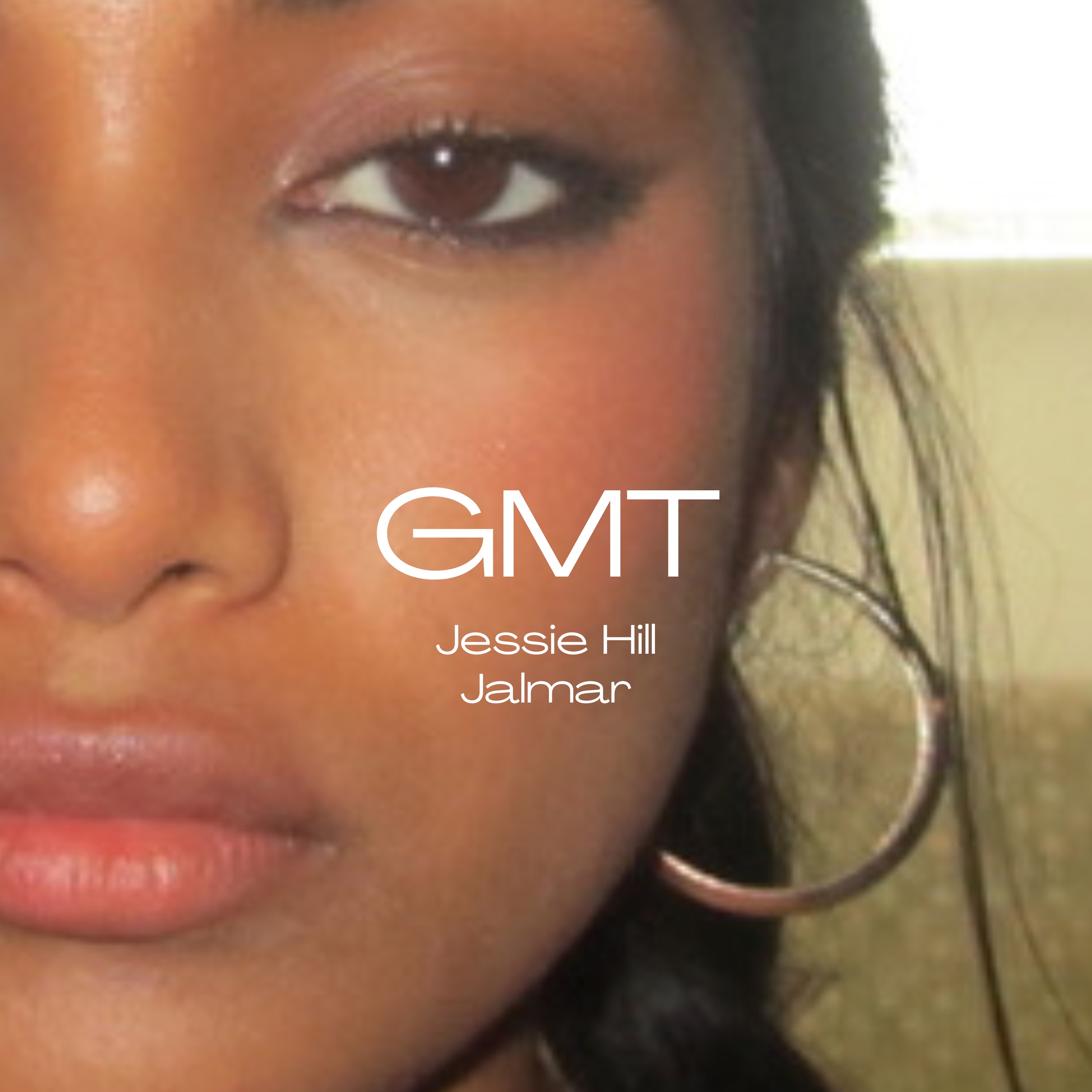 GMT - Single