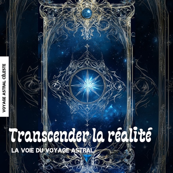 Transcender la réalité: La voie du voyage astral