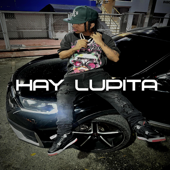 HAY LUPITA - Lomiiel Cover Art