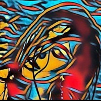 Pregame (Radio Edit) - Single - Rakchart