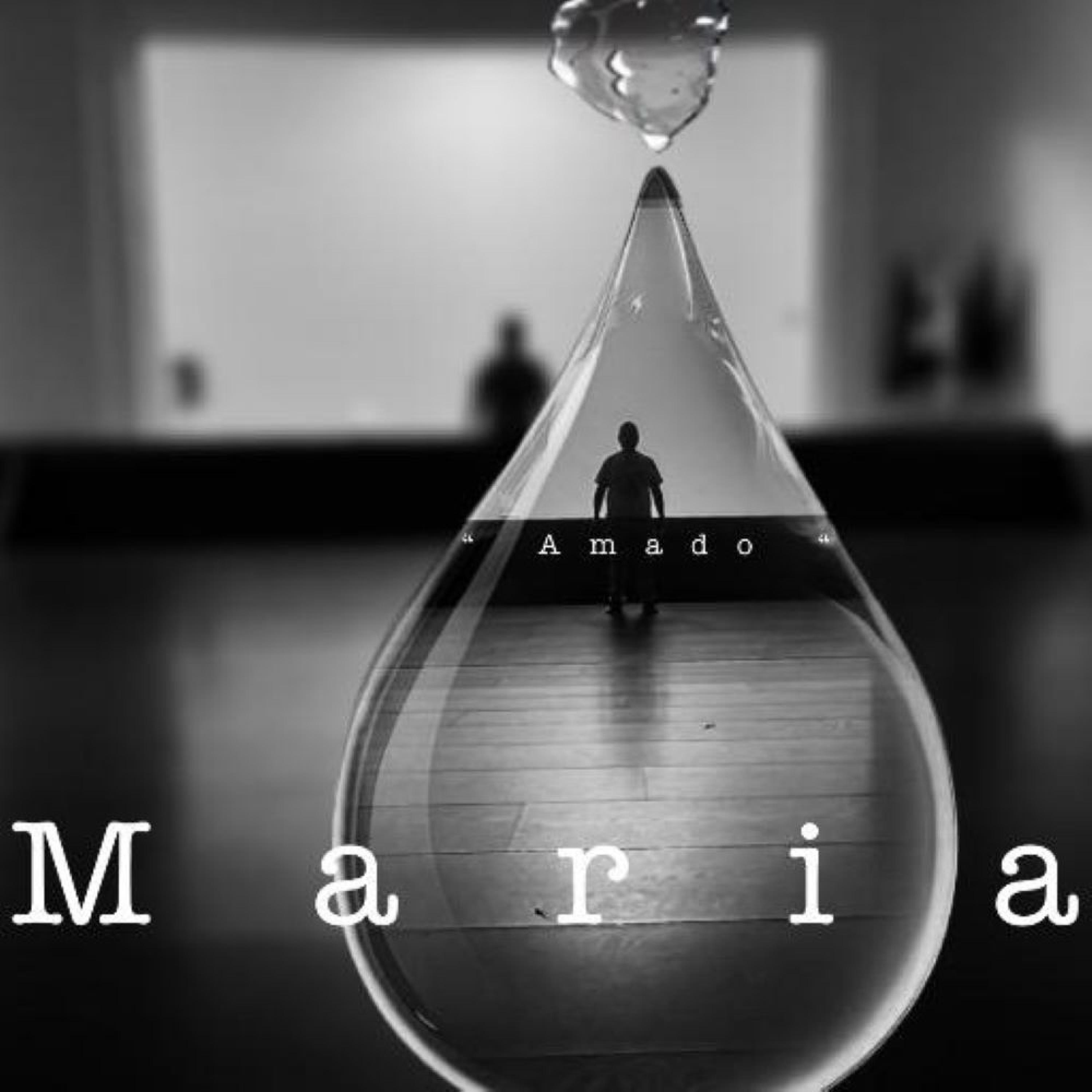 Maria - Single
