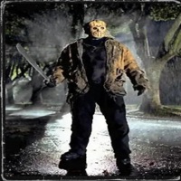 Jason - Single - J Reed