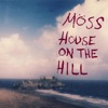 House on the Hill - Single