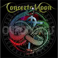 Dream Chaser — Concerto Moon